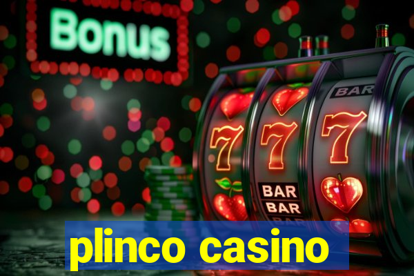 plinco casino
